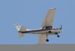 metalbird-c152-n68459 1